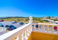 Venta - Adosado - Gran Alacant - Monte y Mar