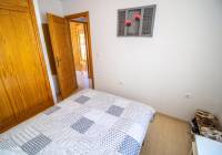 Venta - Adosado - Gran Alacant - Monte y Mar