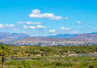 Venta - Adosado - Gran Alacant - Monte y Mar