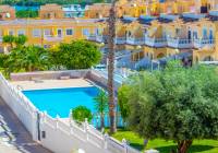 Venta - Adosado - Gran Alacant - Monte y Mar