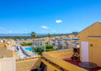 Venta - Adosado - Gran Alacant - Monte y Mar