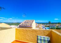Venta - Adosado - Gran Alacant - Monte y Mar