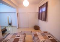 Venta - Adosado - Gran Alacant - Monte y Mar
