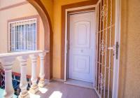 Venta - Adosado - Gran Alacant - Monte y Mar