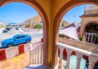 Venta - Adosado - Gran Alacant - Monte y Mar