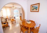Venta - Adosado - Gran Alacant - Monte y Mar