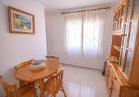 Venta - Adosado - Gran Alacant - Monte y Mar
