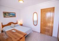 Venta - Adosado - Gran Alacant - Monte y Mar
