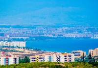 Venta - Adosado - Gran Alacant - Monte y Mar