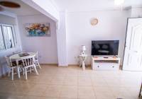 Venta - Adosado - Gran Alacant - Monte y Mar