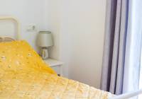 Venta - Adosado - Gran Alacant - Monte y Mar