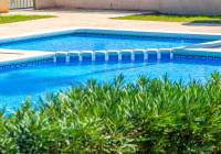 Venta - Adosado - Gran Alacant - Monte y Mar