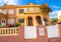 Venta - Adosado - Gran Alacant - Monte y Mar