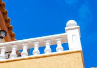 Venta - Adosado - Gran Alacant - Monte y Mar