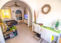Venta - Adosado - Gran Alacant - Monte y Mar