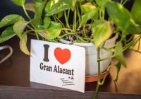 Venta - Adosado - Gran Alacant - Monte y Mar