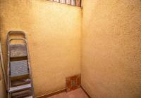Venta - Adosado - Gran Alacant - Monte y Mar