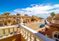 Venta - Adosado - Gran Alacant - Monte y Mar