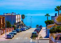 Venta - Adosado - Gran Alacant - Monte y Mar