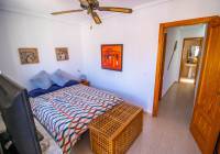 Venta - Adosado - Gran Alacant - Monte y Mar
