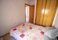 Venta - Adosado - Gran Alacant - Monte y Mar