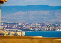 Venta - Adosado - Gran Alacant - Monte y Mar