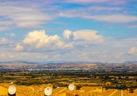 Venta - Adosado - Gran Alacant - Monte y Mar