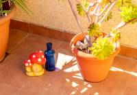 Venta - Adosado - Gran Alacant - Monte y Mar
