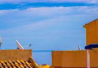 Venta - Adosado - Gran Alacant - Monte y Mar