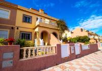 Venta - Adosado - Gran Alacant - Monte y Mar