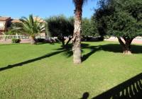 Venta - Adosado - Gran Alacant - Monte y Mar
