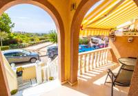 Venta - Adosado - Gran Alacant - Monte y Mar