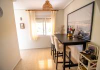 Venta - Adosado - Gran Alacant - Monte y Mar
