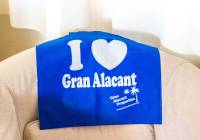 Venta - Adosado - Gran Alacant - Monte y Mar