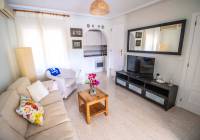 Venta - Adosado - Gran Alacant - Monte y Mar