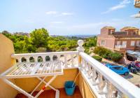 Venta - Adosado - Gran Alacant - Monte y Mar