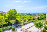 Venta - Adosado - Gran Alacant - Monte y Mar