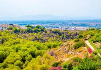 Venta - Adosado - Gran Alacant - Monte y Mar