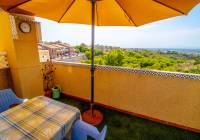 Venta - Adosado - Gran Alacant - Monte y Mar