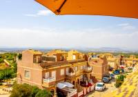 Venta - Adosado - Gran Alacant - Monte y Mar