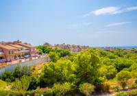 Venta - Adosado - Gran Alacant - Monte y Mar