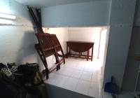 Venta - Adosado - Gran Alacant - Monte y Mar