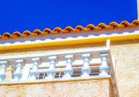 Venta - Adosado - Gran Alacant - Monte y Mar