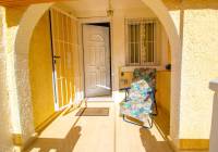 Venta - Adosado - Gran Alacant - Monte y Mar