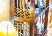 Venta - Adosado - Gran Alacant - Monte y Mar