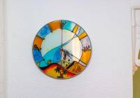 Venta - Adosado - Gran Alacant - Monte y Mar