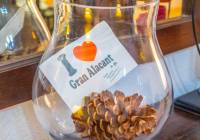 Venta - Adosado - Gran Alacant - Monte y Mar