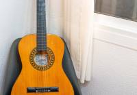 Venta - Adosado - Gran Alacant - Monte y Mar