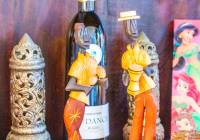 Venta - Adosado - Gran Alacant - Monte y Mar