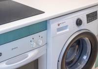 Venta - Adosado - Gran Alacant - Monte y Mar